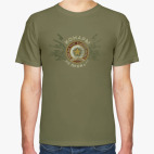 Комары не пройдут!