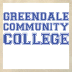 Greendale Community College