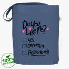 Gravity Falls - Do you like me