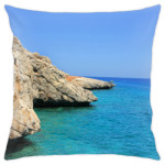 Морской отдых