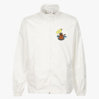 Ветровка без капюшона