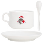 Кофейный набор