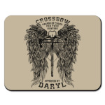 The Walking Dead Daryl Dixon