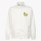 Ветровка без капюшона