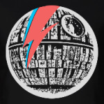 Звёздные войны