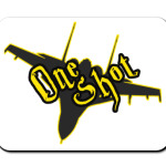 OneShot Su-30