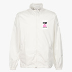 Ветровка без капюшона