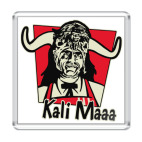 KFC Kali Maaa
