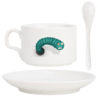 Кофейный набор