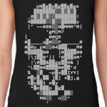 WATCH_DOGS Клара