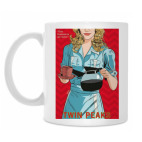 Сериал Твин Пикс Twin Peaks