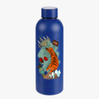 Термобутылка