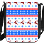 Новогодний сюрприз