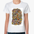 абстракция