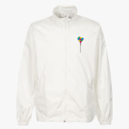 Ветровка без капюшона