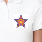  Starr