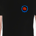 Umbralumen Классическая иконка Шамана