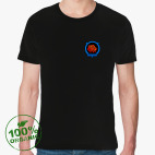 Umbralumen Классическая иконка Шамана