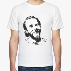 Варг (Бурзум) Викернес