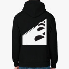 Южный фасад