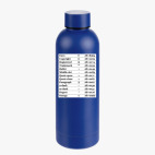 Термобутылка