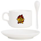 Кофейный набор