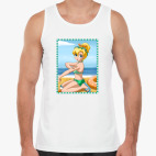  'Лосьон для загара'