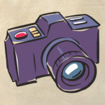 фотоаппарат