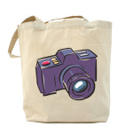 фотоаппарат