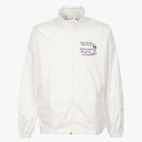 Ветровка без капюшона