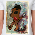 Для истинных Леди