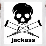  Jackass