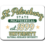СПбГПУ