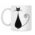 Кружка 330 мл