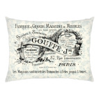 Уют Прованса