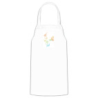 Кухонный фартук