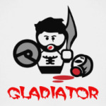 Гладиатор