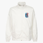 Ветровка без капюшона