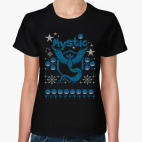 Pokemon GO (Team Mystic)