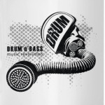 DnB music revolution