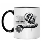 DnB music revolution