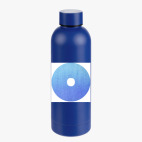 Термобутылка