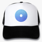 Кепки Trucker