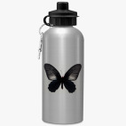 Спортивная бутылка