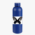 Термобутылка