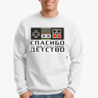 Свитшот