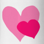  Hearts
