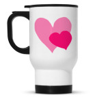  Hearts