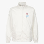 Ветровка без капюшона