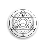 FMA